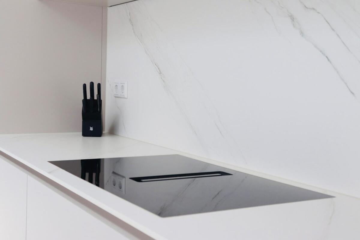 Komfortables Penthouse 200 Qm Langen (Hessen)