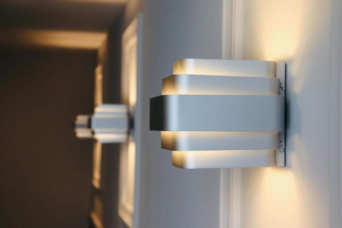 Komfortables Penthouse 200 Qm Langen (Hessen)