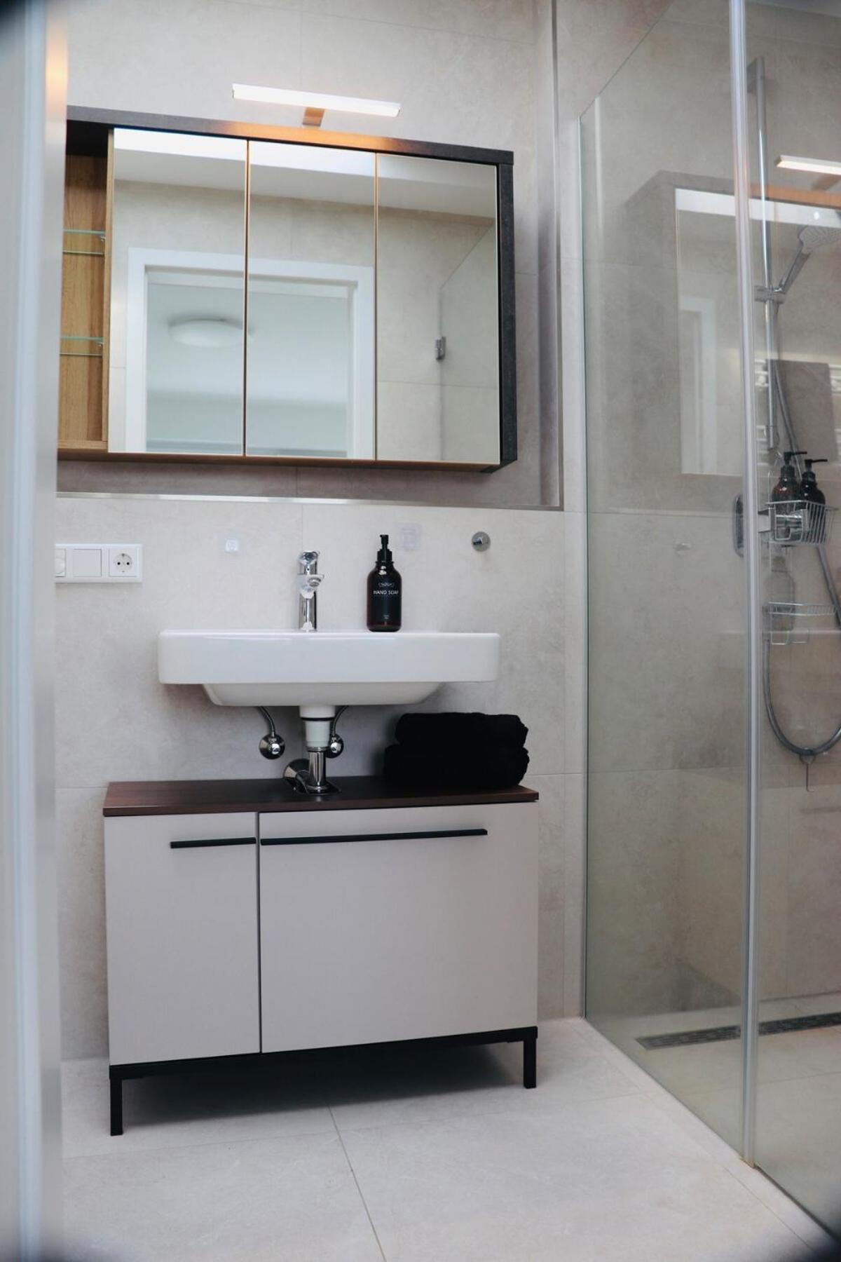 Komfortables Penthouse 200 Qm *